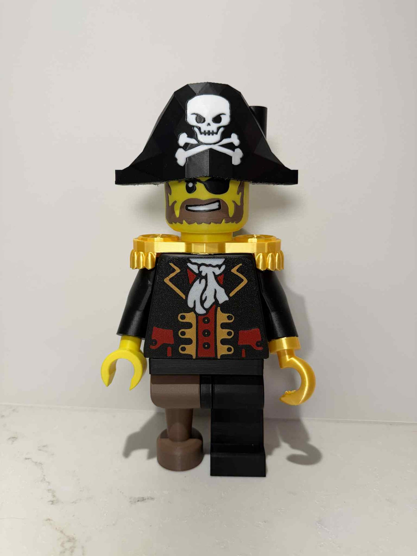 Pirate