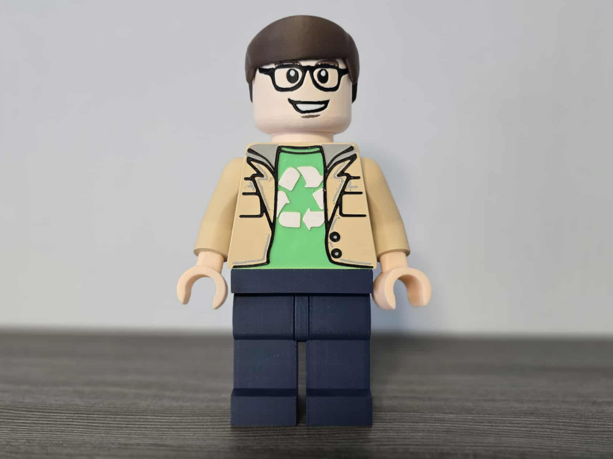 Leonard