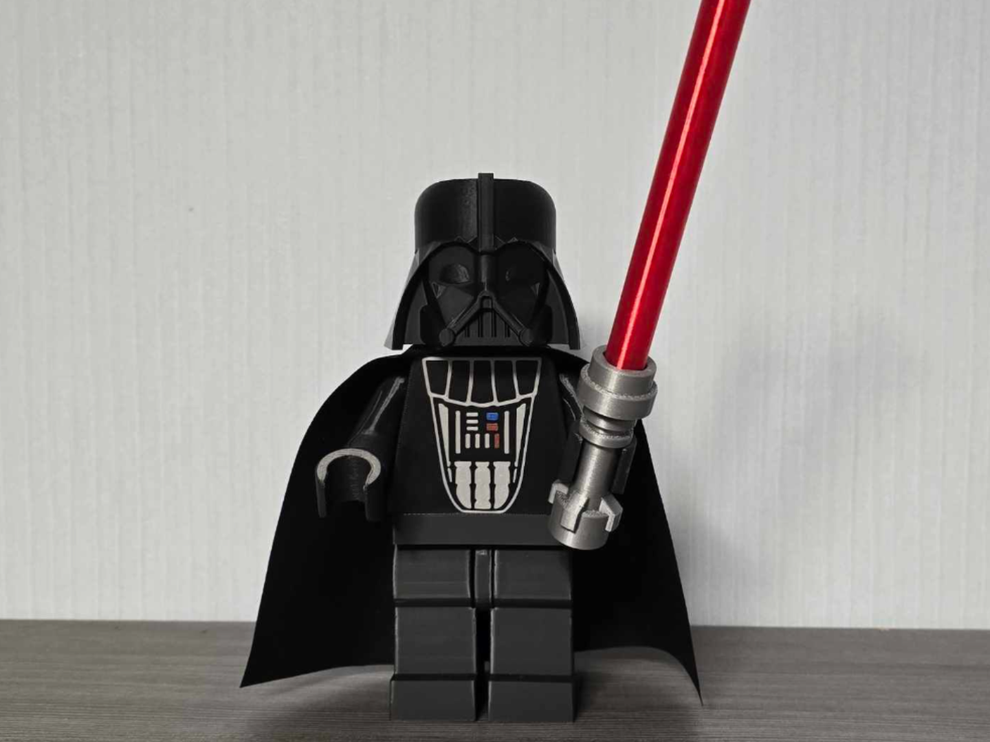 Darth Vader Classique