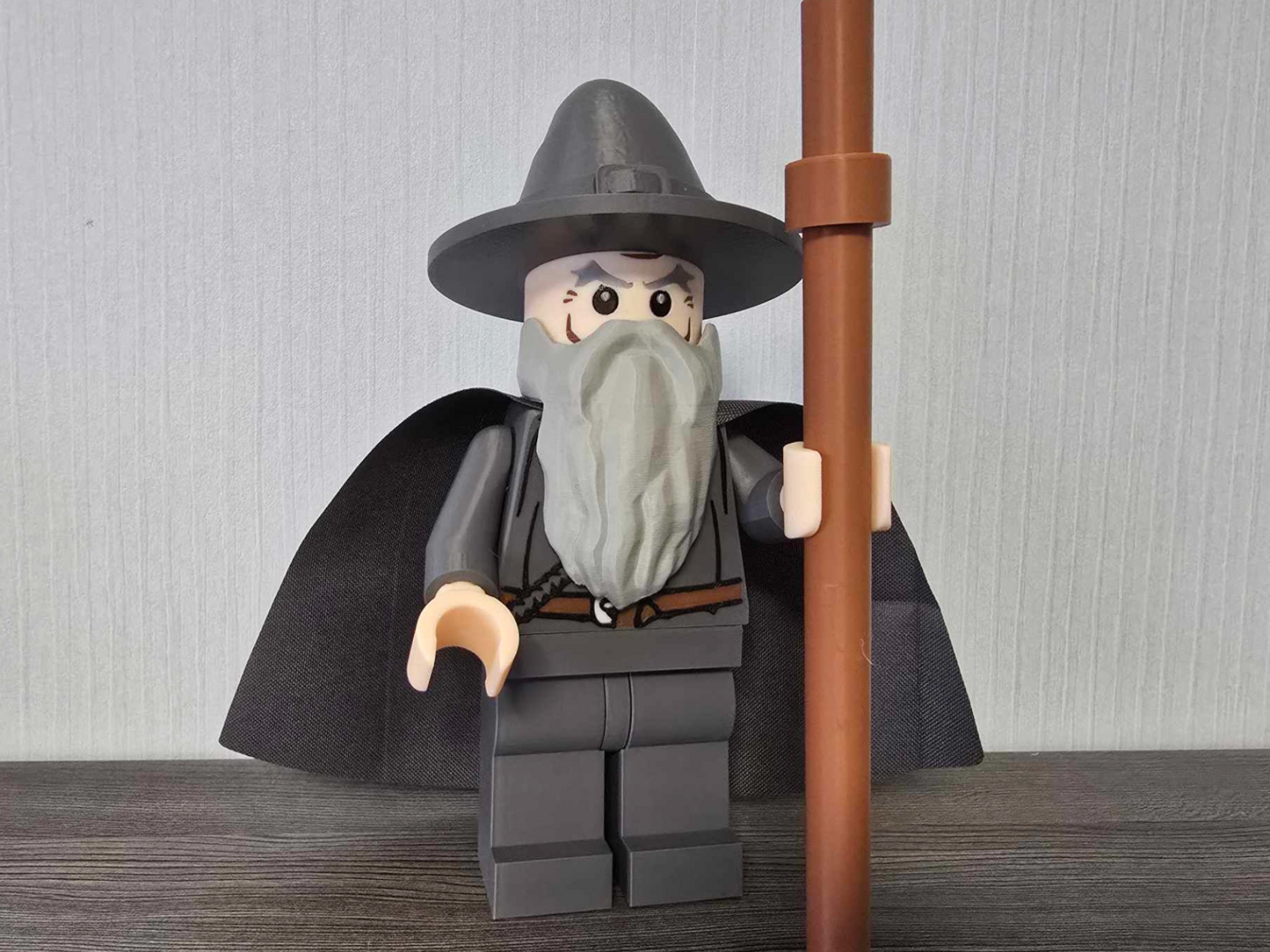 Gandalf
