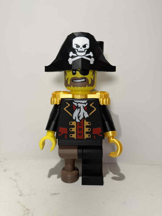 Pirate