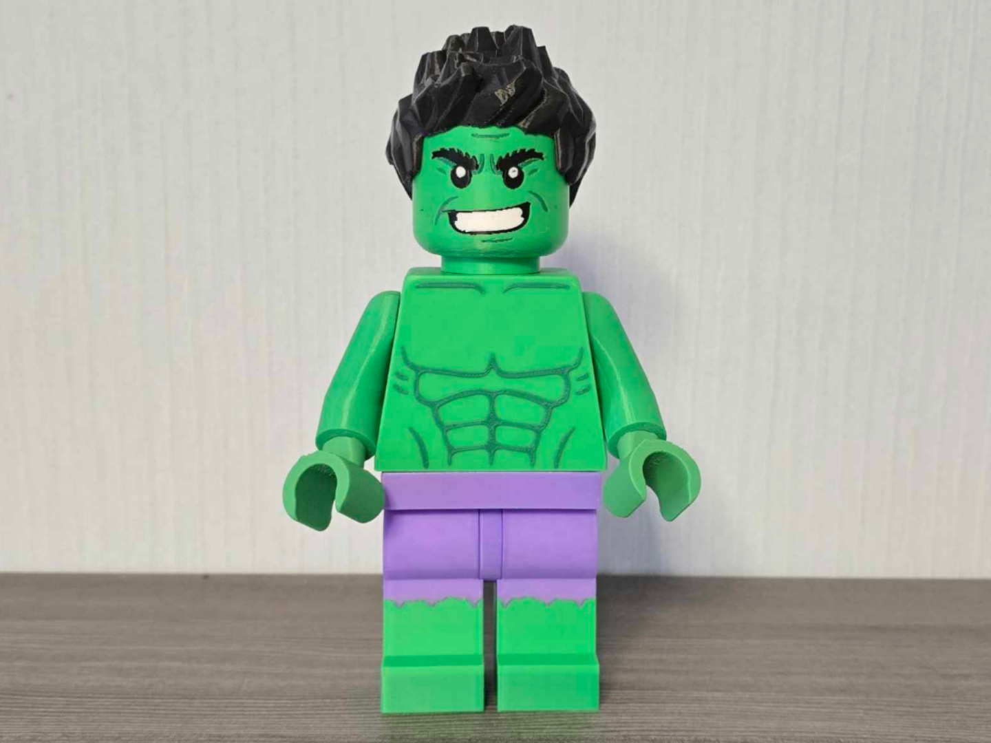 Hulk