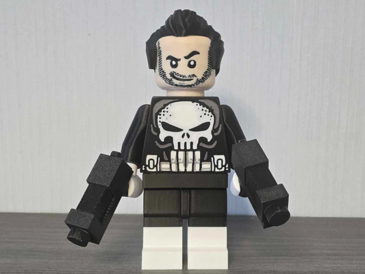 Punisher