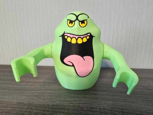Slimer