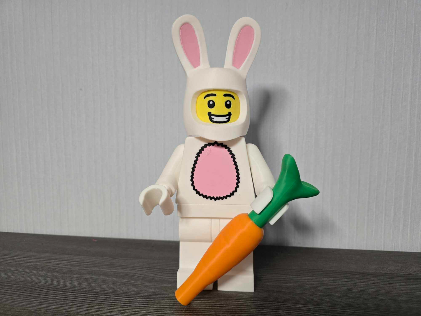 Lapin
