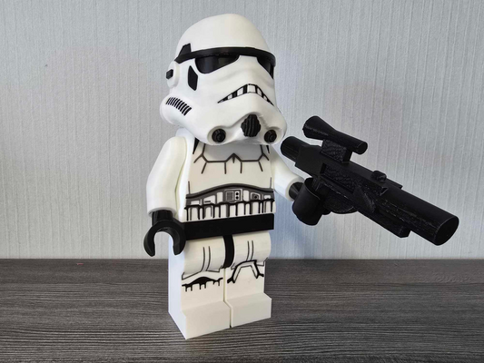Stormtrooper